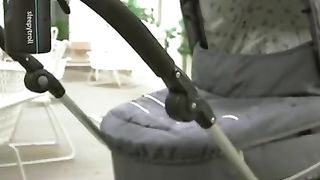 Vidyolar 24