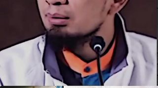 Nasehat UAH Tentang Hidayah Allah