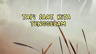 Hiburan 55