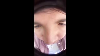 offensive memes that if ylyl v30