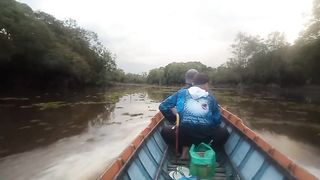 Fishing 26