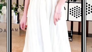 Fashion Style - Sleepwear - 61