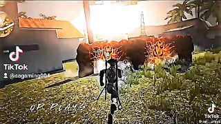 free fire part 2 [2]