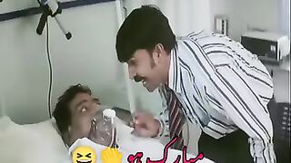 Kammal Ki Edieting Ki Wahwaa????????????