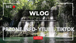 WLOG  TO KАNАL