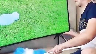 Funniest_ moments for you
