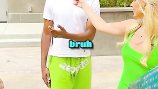 $20 Or Mystery Gift?