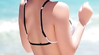 videoplayback (7) top korean girl These are the ideal women of men who show a dazzling body chart