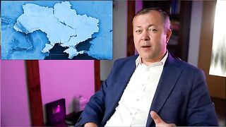 УКРАИНА  ИМА  НУЖДА  ОТ ПОВЕЧЕ ПВО