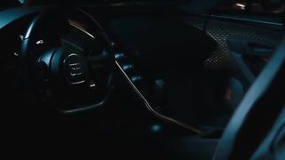 Andrew Tate Theme Song 2.0