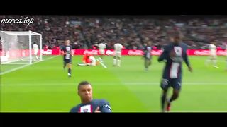 Les buts exceptionnels