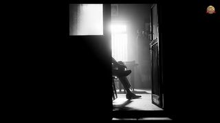 JAILER- HUKUM-Tamil video