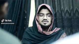 funny vedio 7
