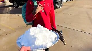 For an iphone 14, will you pie someone in the face????????? ????