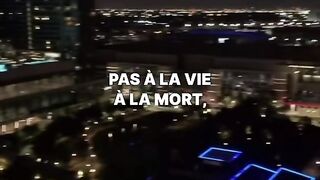 Le J C’est Le S Incoryable Édit