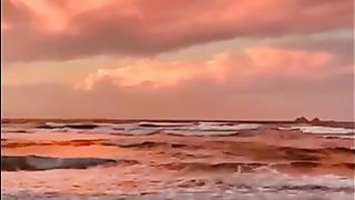 Время летить