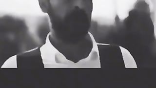 Просто послушайте....