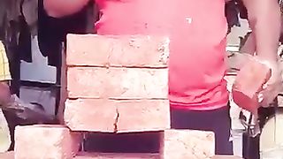 Vidéo india shorts