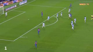 Messi 37