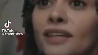 Выше прова судья принадлежит Аллаху