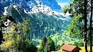 Секреть