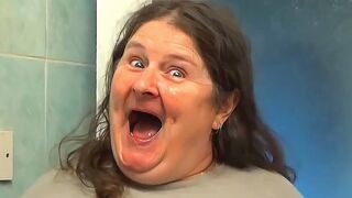 The Worst Cooking Video I've Ever Seen