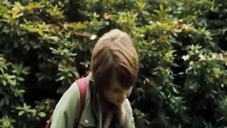 Ant boy