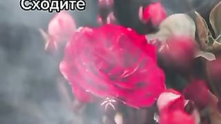 Не доволен жизьнью?