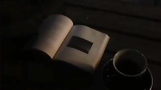 Как ты живёшь так ты и умрёшь
