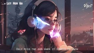 Good Vibes Music ???? Spotify Playlist Chill Vibes