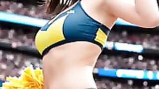 videoplayback (38) top korean girl These are the ideal women of men who show a dazzling body chart
