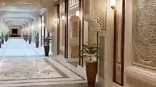 Красивое Мечеть ????