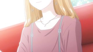 yamada-kun to lv999 no koi wo suru/sub indo episode 1
