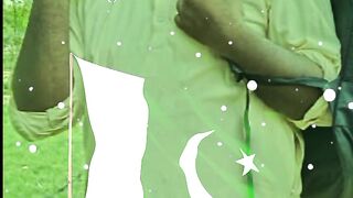 Video for you 11