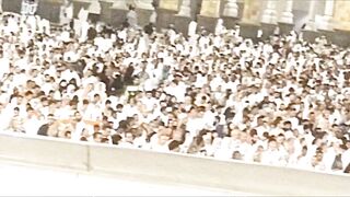 Islmic video 2