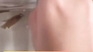 Разлука ????