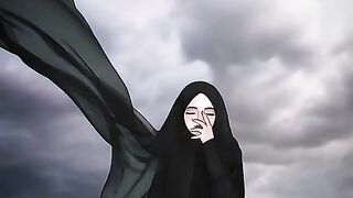 Прощения от души