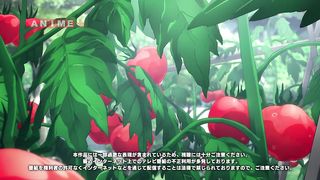 Tengoku Daimakyou - Episode 1 Sub Indo