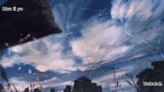 Tengoku Daimakyou - Episode 2 Sub Indo