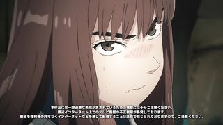 Tengoku Daimakyou - Episode 4 Sub Indo