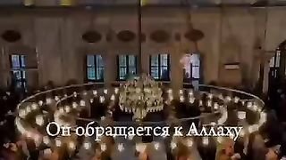Когда нам грустно