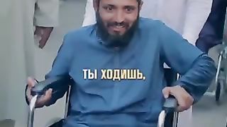 Ты блогадарень жизнью