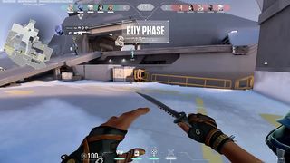 wingman demands you watch these valorant moments