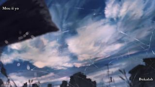Tengoku Daimakyou - Episode 6 Sub Indo