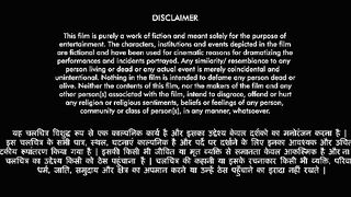 Salman khan full movie Bharath