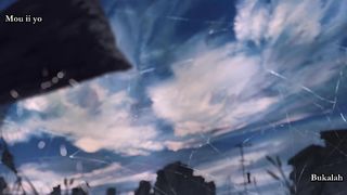 Tengoku Daimakyou - Episode 8 Sub Indo