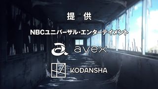 Tengoku Daimakyou - Episode 10 Sub Indo