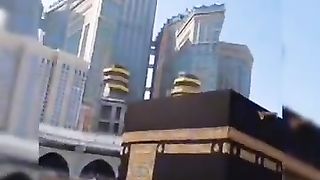Послушайте это верно сказано