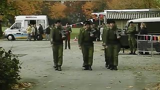 Mr Bean Goes Back to School|Mr Bean
