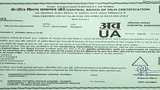 Commando3 full movie